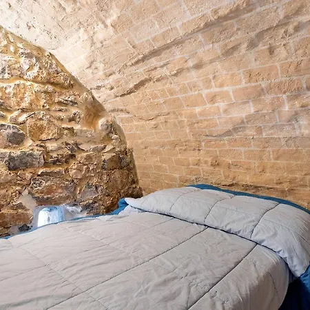 Sentieri 5 Terre Apartman *
