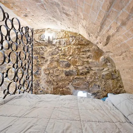 Sentieri 5 Terre Apartman *