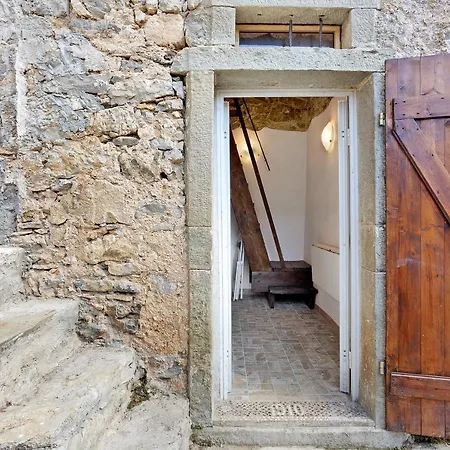 Apartman Sentieri 5 Terre Riccò del Golfo di Spezia